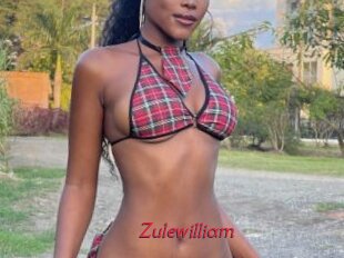 Zulewilliam