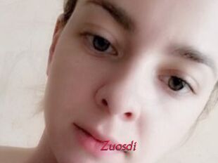 Zuosdi