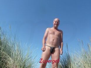 Zupergeil
