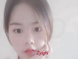 Zyighl