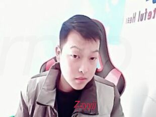 Zzyyjj